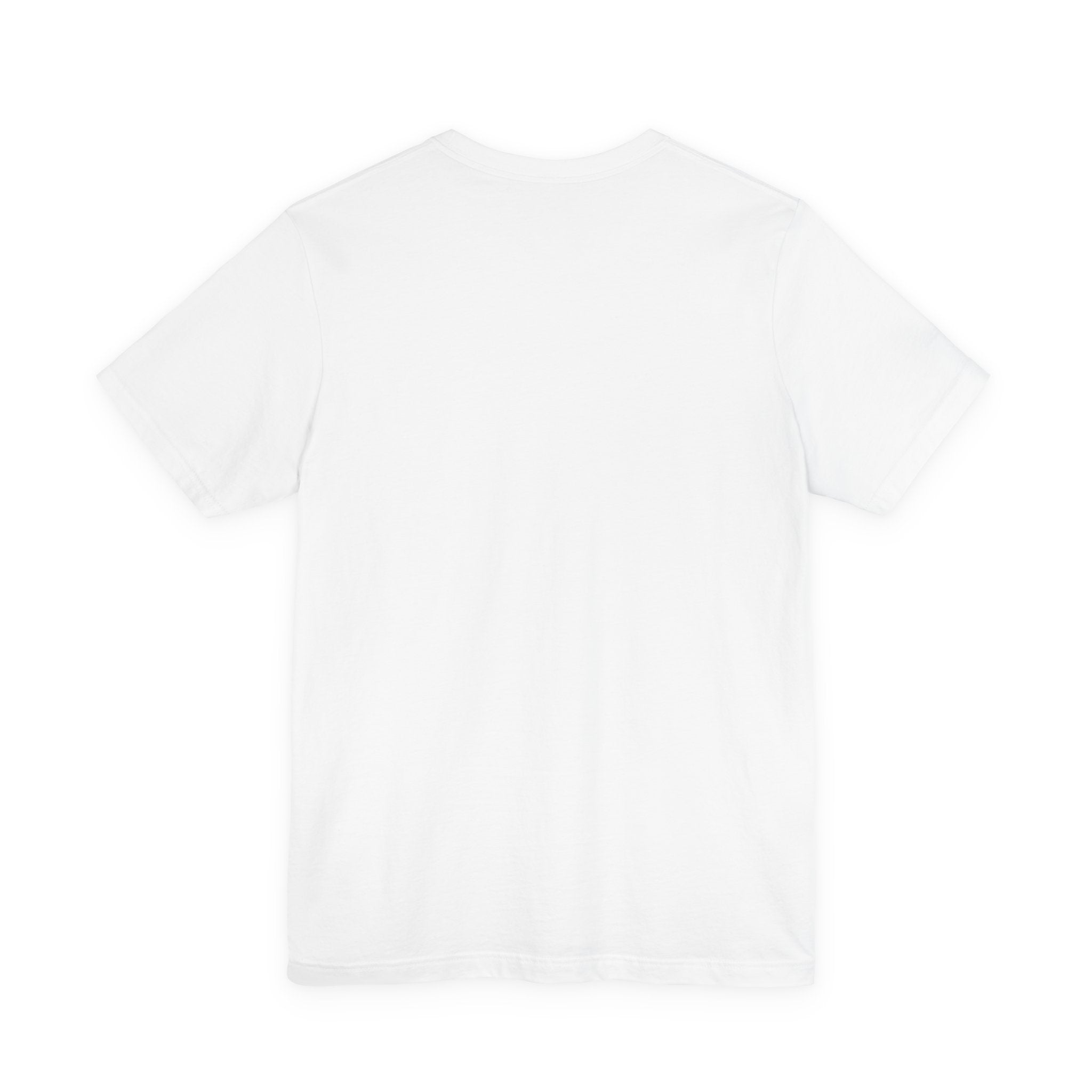 CB2RB Signature Logo Tee