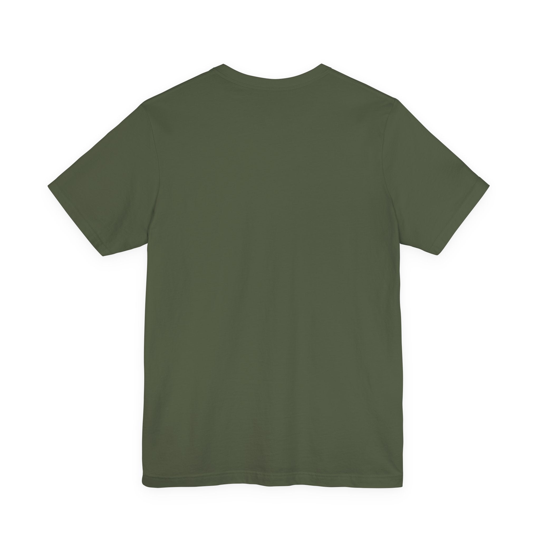 CB2RB Signature Logo Tee