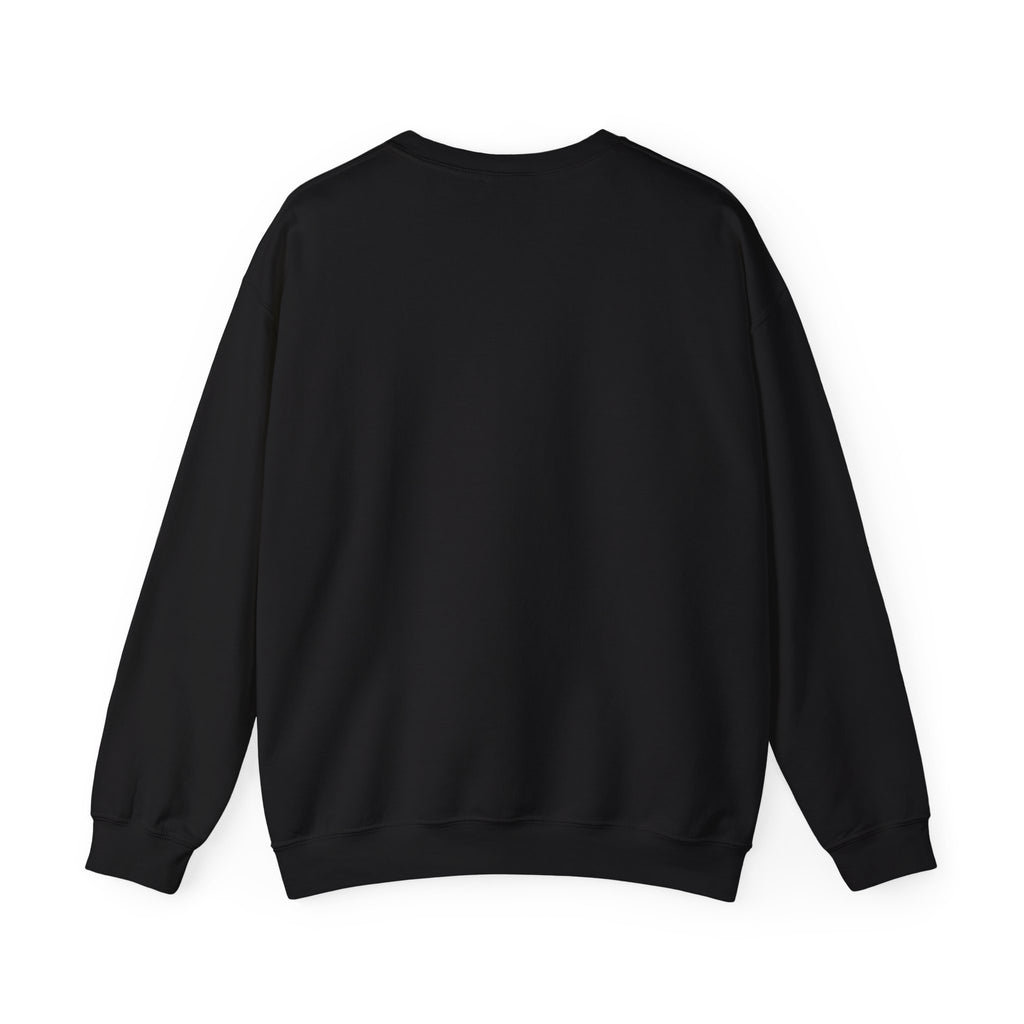 CB2RB Signature Crewneck Sweatshirt