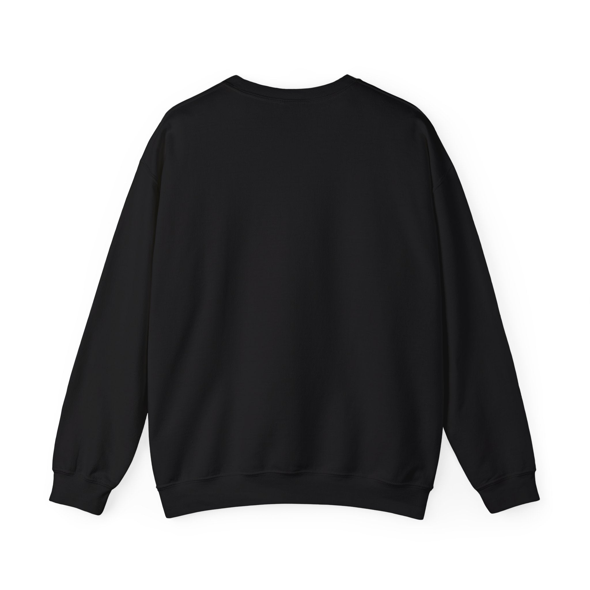 CB2RB Signature Crewneck Sweatshirt