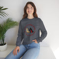 CB2RB Signature Crewneck Sweatshirt