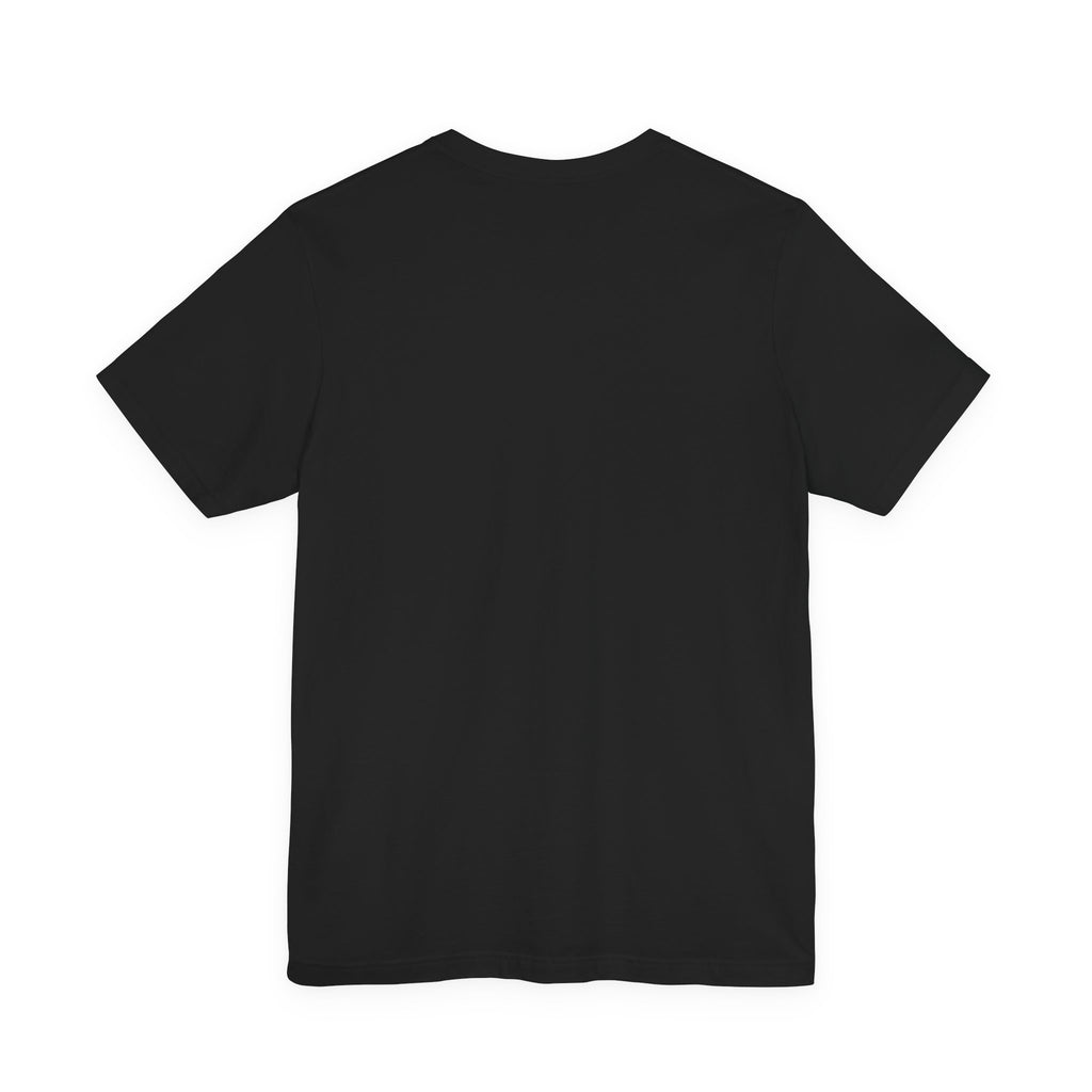CB2RB Signature Logo Tee