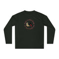 CB2RB Signature Performance T-Shirt - Long Sleeve